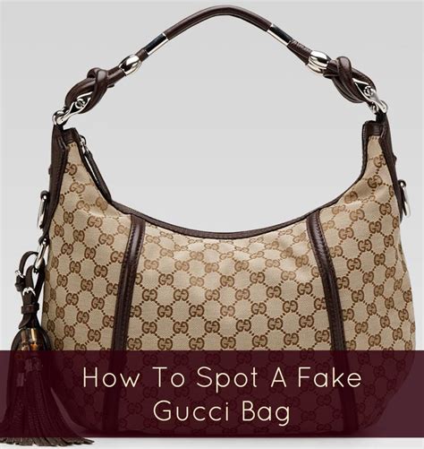 are there fake hobo international bags|how to spot a fake handbag.